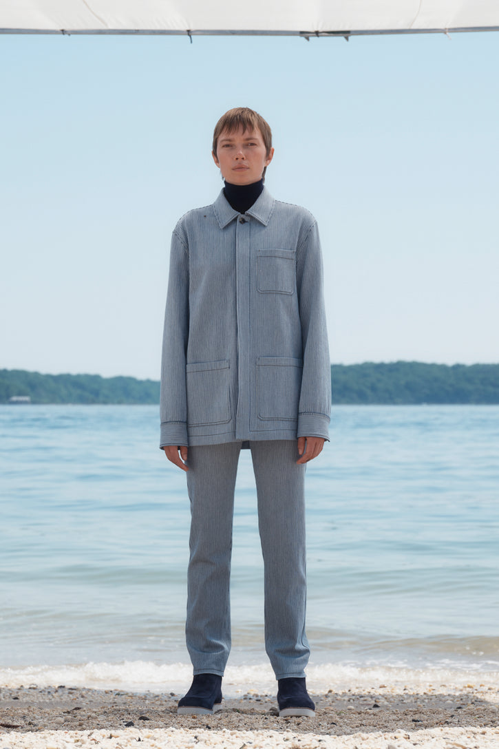 リゾート 22 | ルック 22