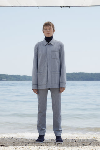 Resort 22 Look 22