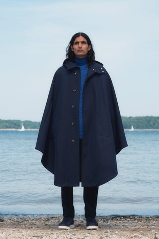 Look 23