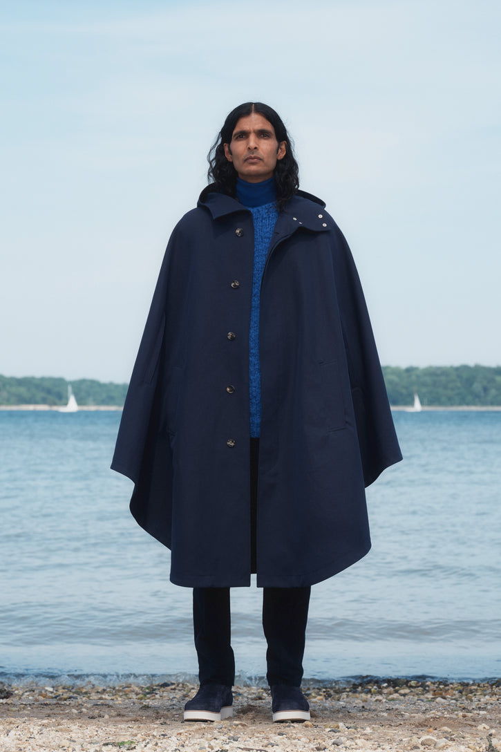 リゾート 22 | ルック 23