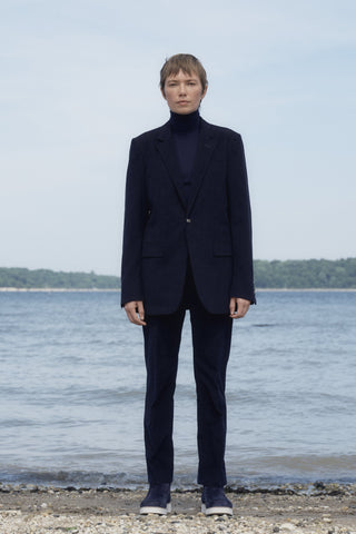 Resort 22 Look 24