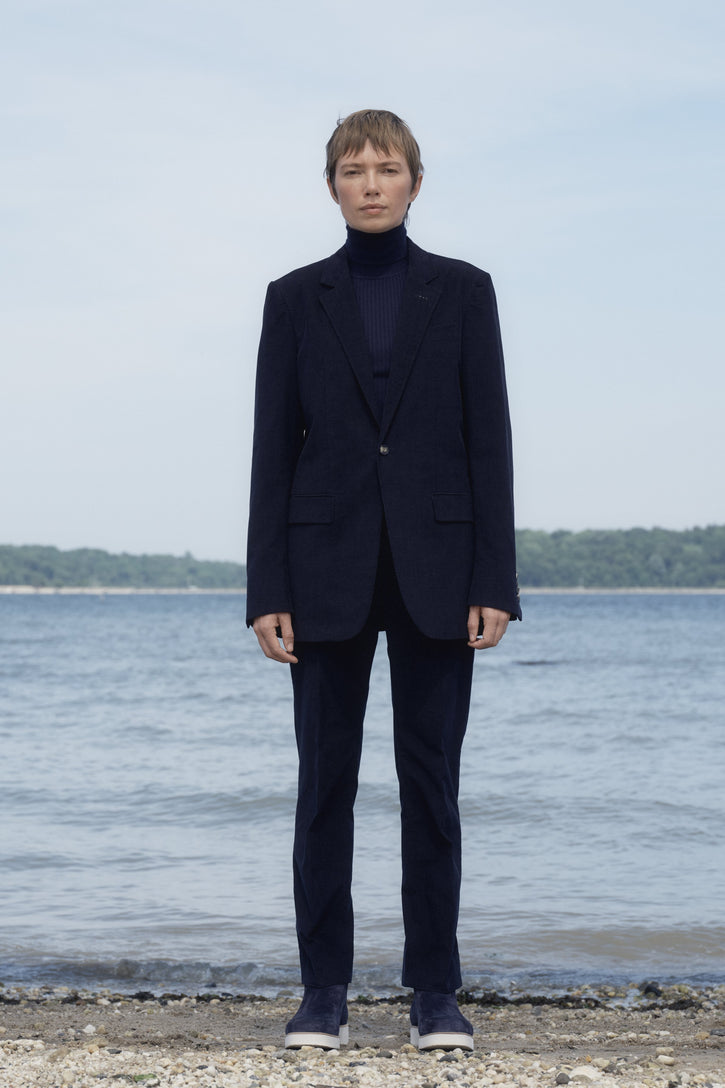 リゾート 22 ルック 24