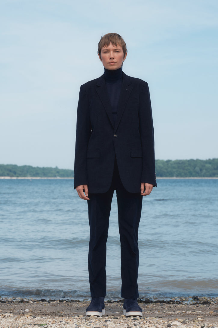 リゾート 22 | ルック 24