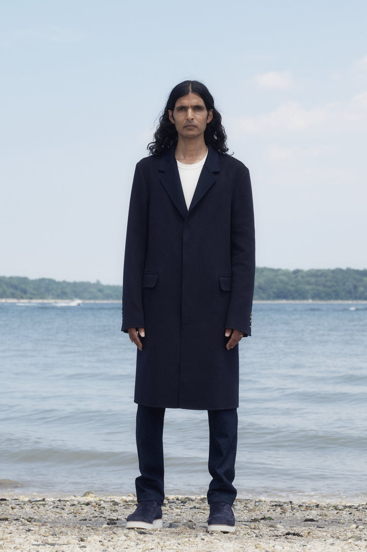 リゾート 22 ルック 25