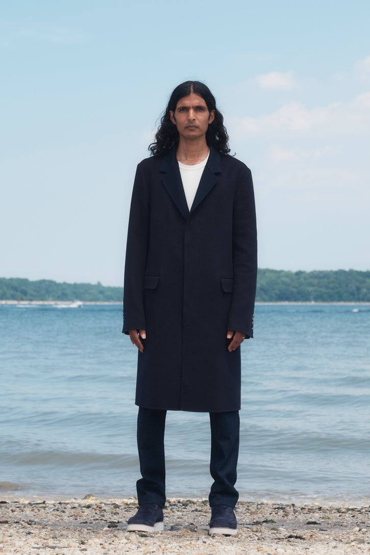 リゾート 22 | ルック 25