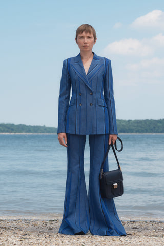 Look 26