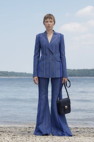 Resort 22 Look 26