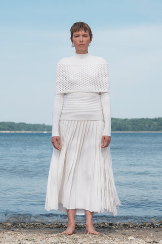Look 27