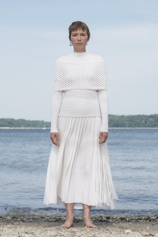Resort 22 Look 27