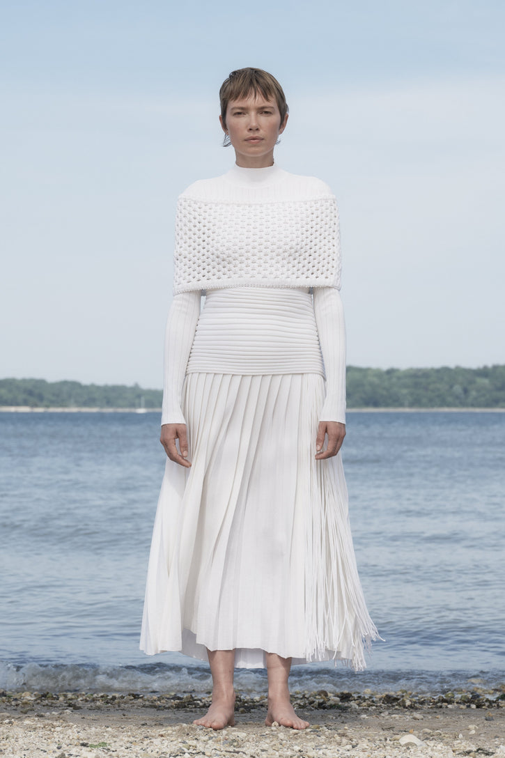 リゾート 22 ルック 27