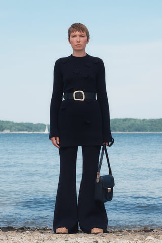 Look 28