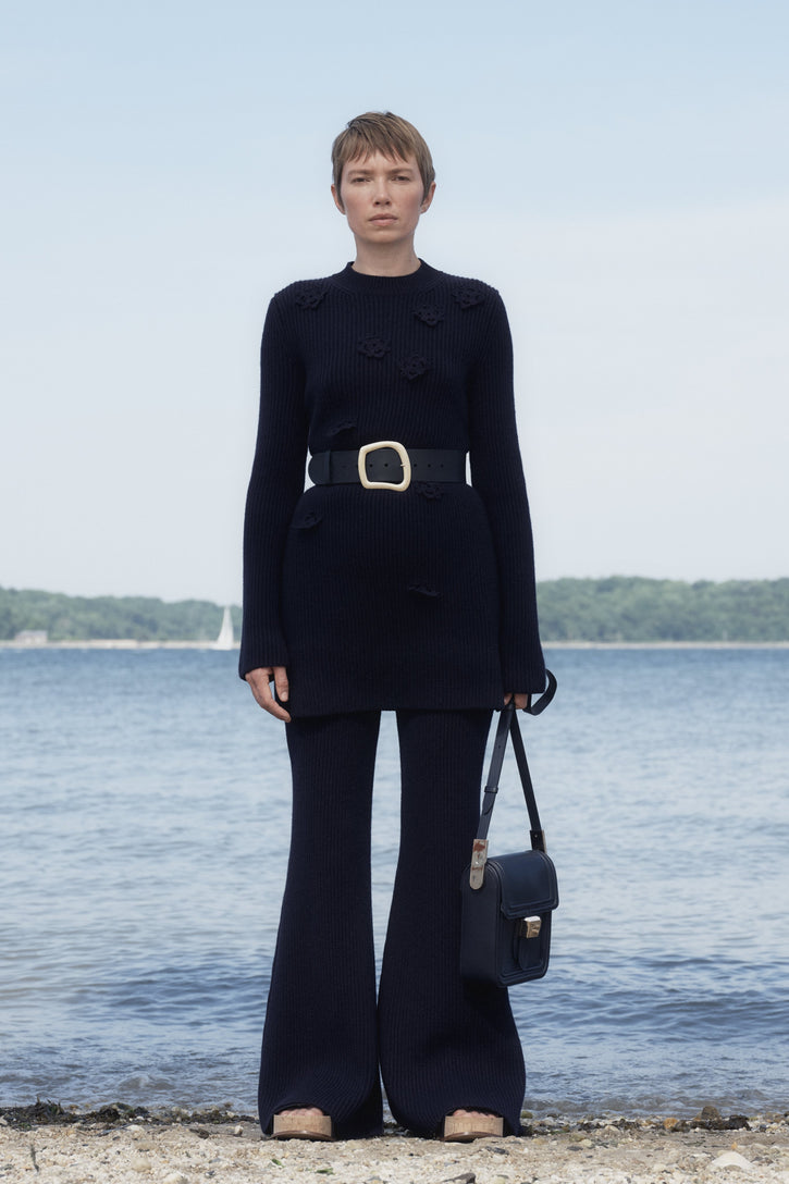 リゾート 22 ルック 28