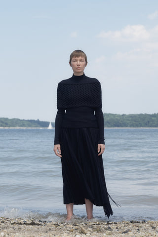 Resort 22 Look 29