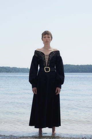 Resort 22 Look 2