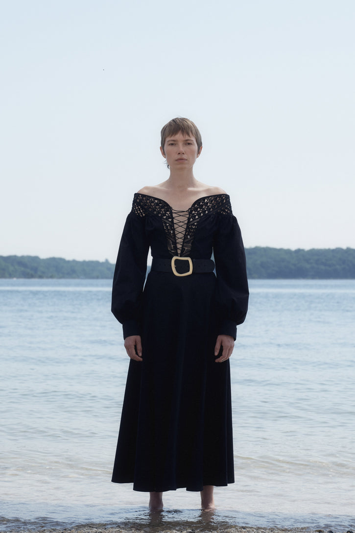 リゾート22 ルック2