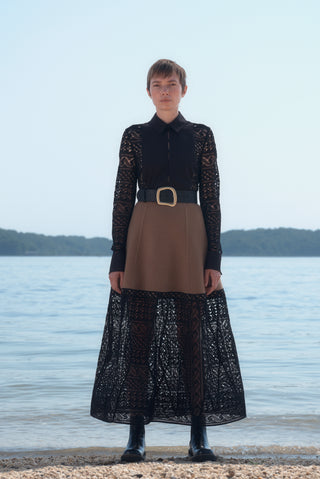Look 3