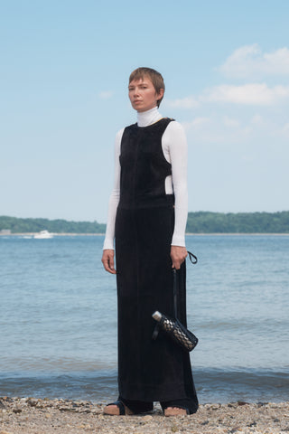 Look 30