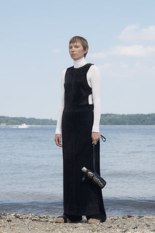 Resort 22 Look 30