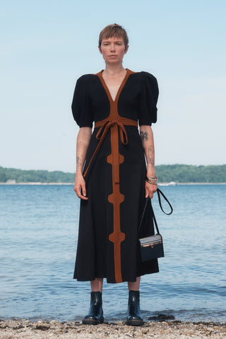 Look 31