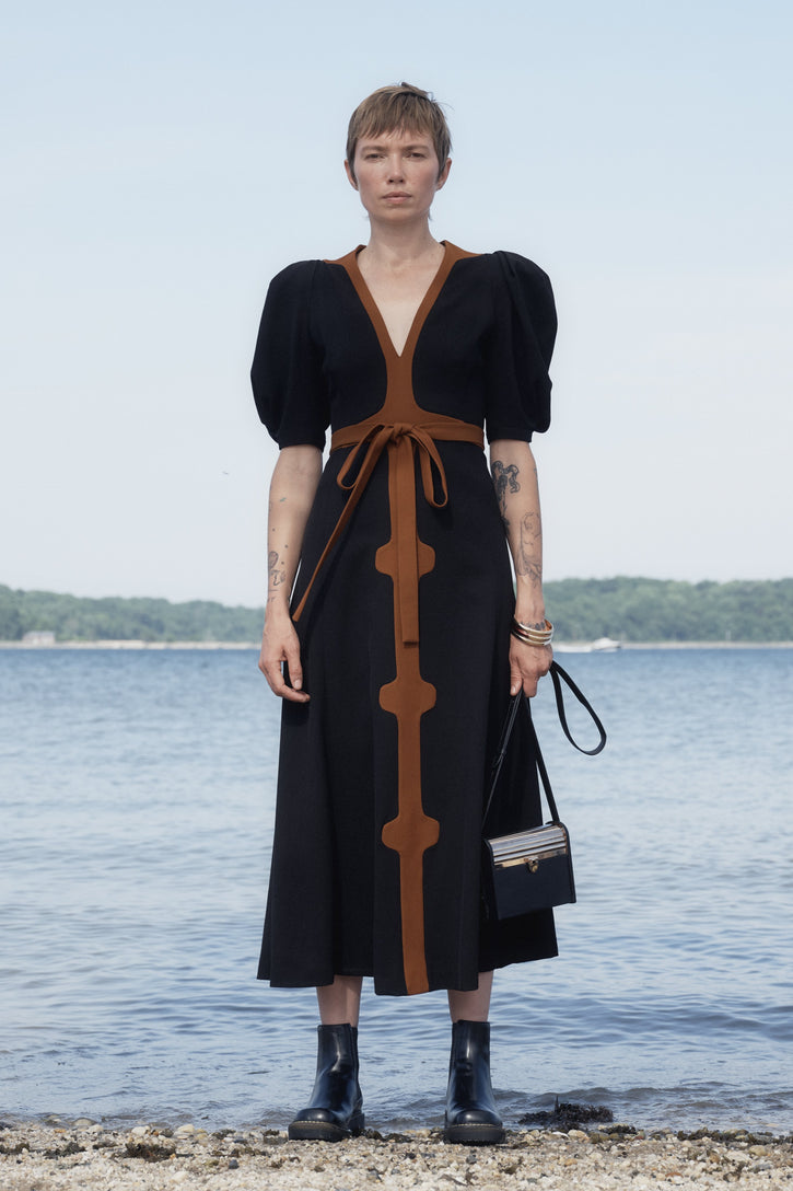 リゾート 22 ルック 31