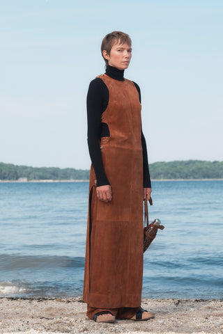 Look 32