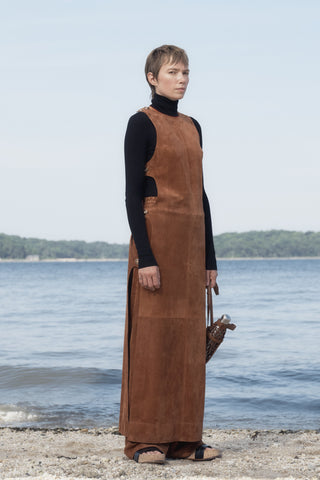 Resort 22 Look 32
