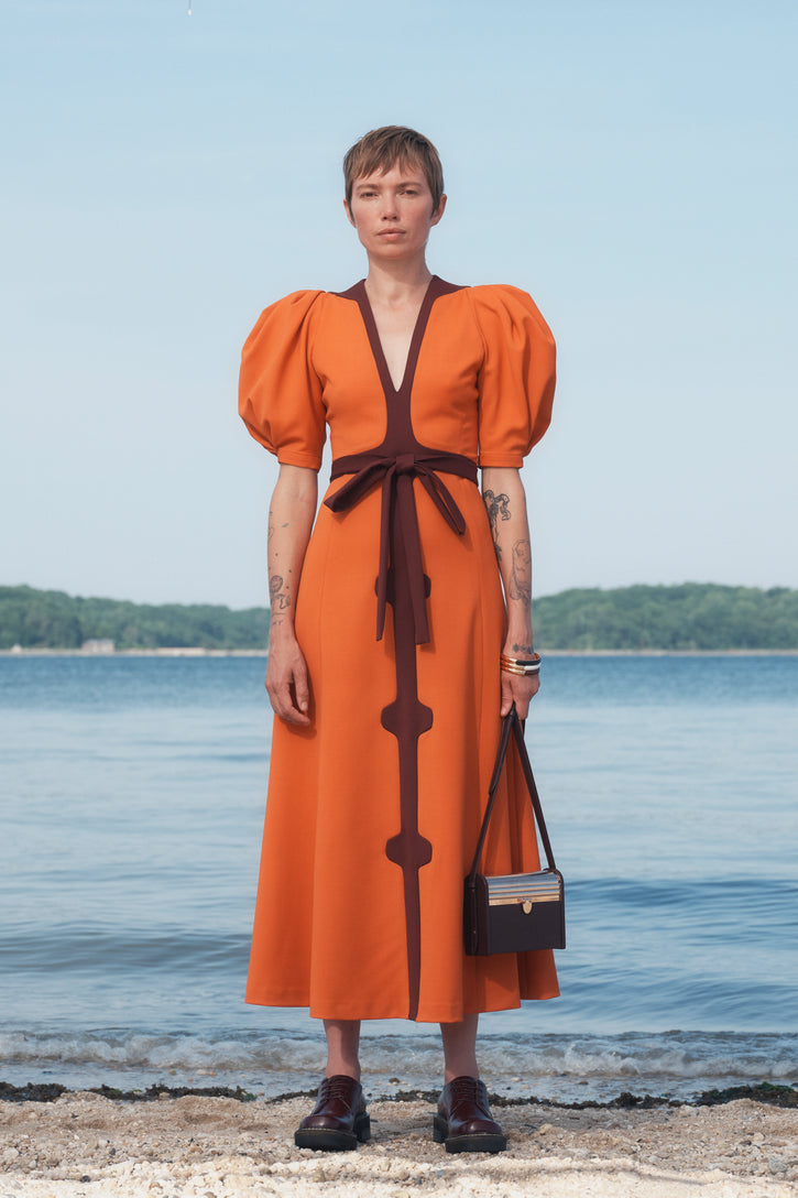 リゾート 22 | ルック 33