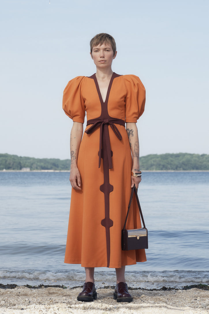 リゾート 22 ルック 33