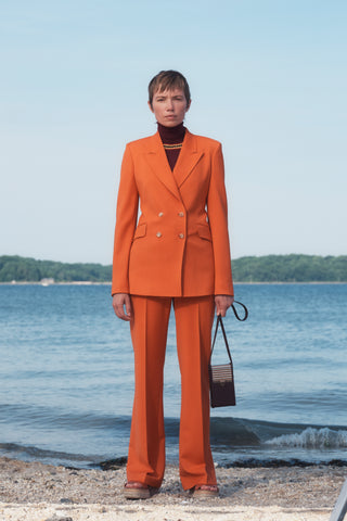 Look 34