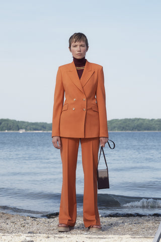 Resort 22 Look 34