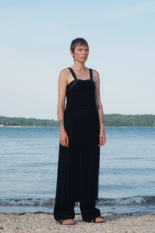 Look 35