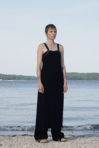 Resort 22 Look 35