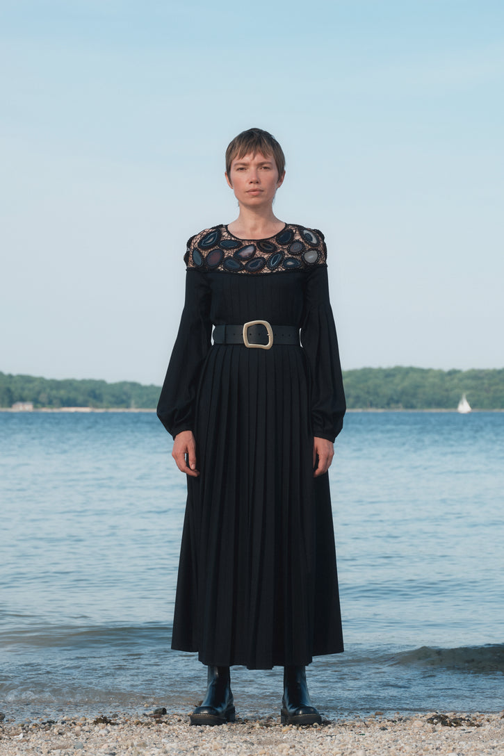 リゾート 22 | ルック 36