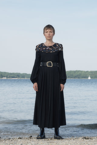 Resort 22 Look 36