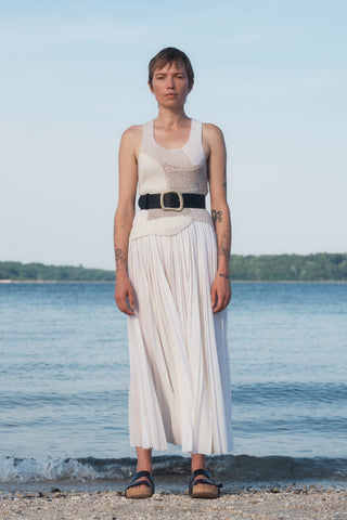 Look 37