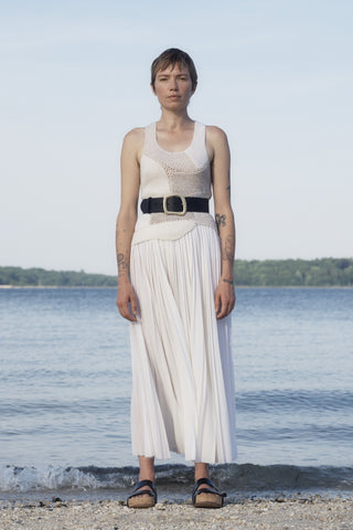 Resort 22 Look 37