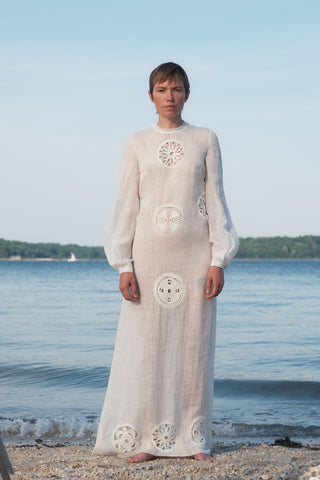 Look 38