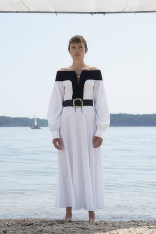 Resort 22 Look 4
