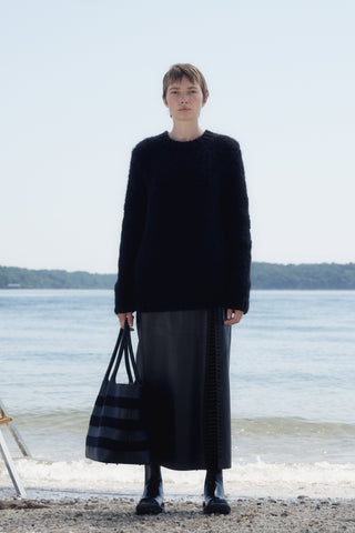 Resort 22 Look 5