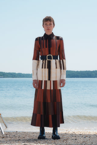 Look 6