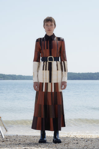Resort 22 Look 6
