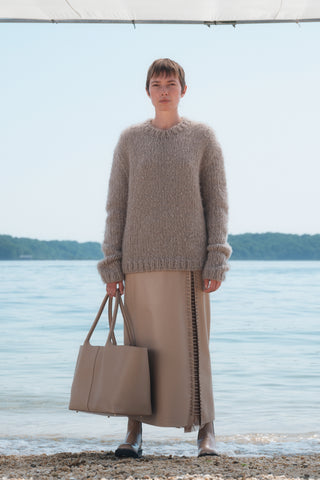 Look 7