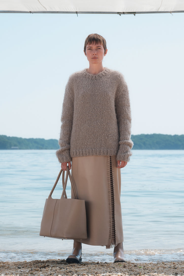 リゾート 22 | ルック 7