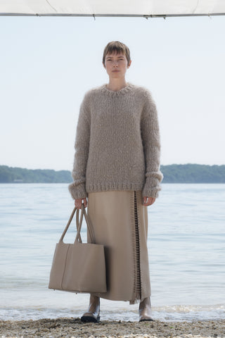Resort 22 Look 7