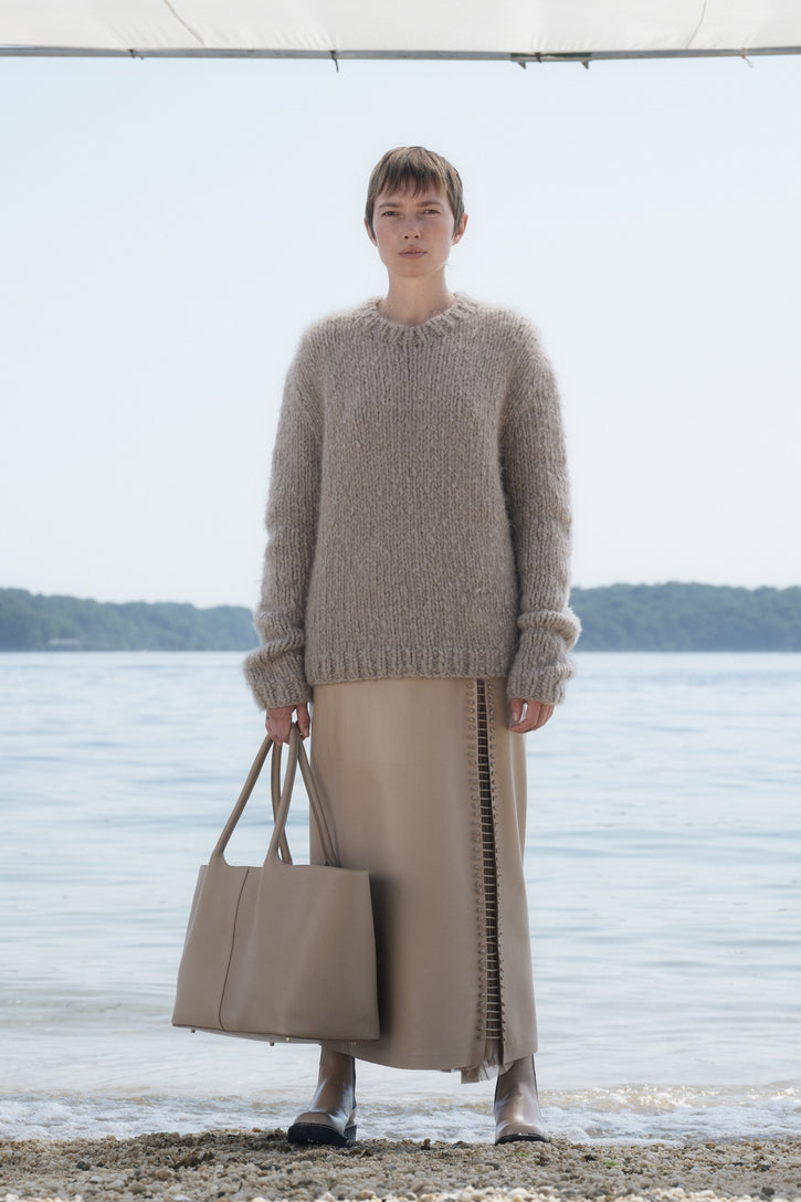 リゾート 22 ルック 7