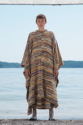 Look 8