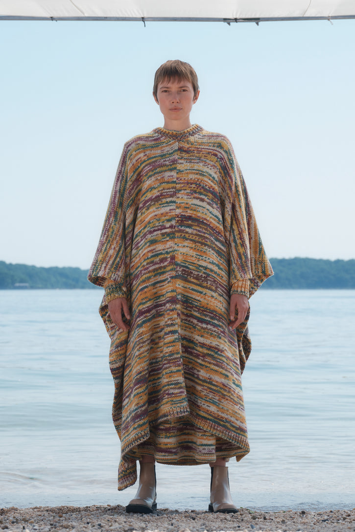 リゾート 22 | ルック 8