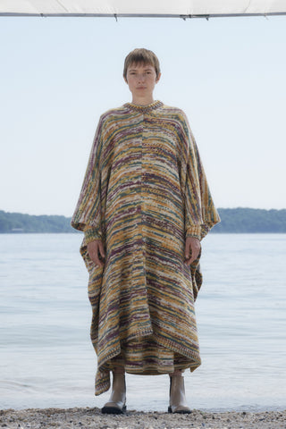 Resort 22 Look 8