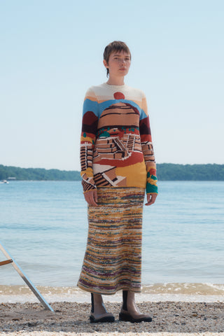 Look 9