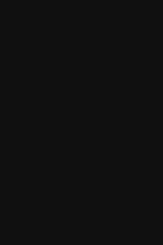 Alt text not provided for this image